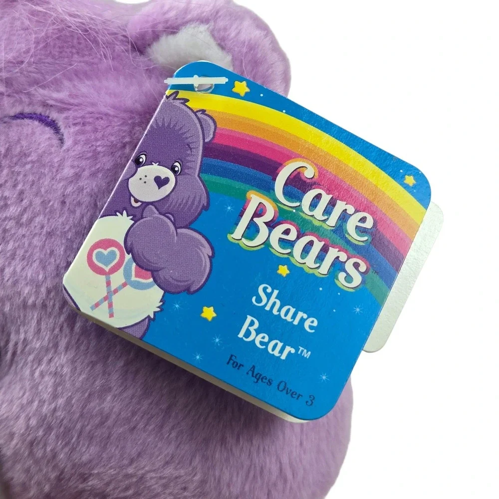 Care Bears care bears